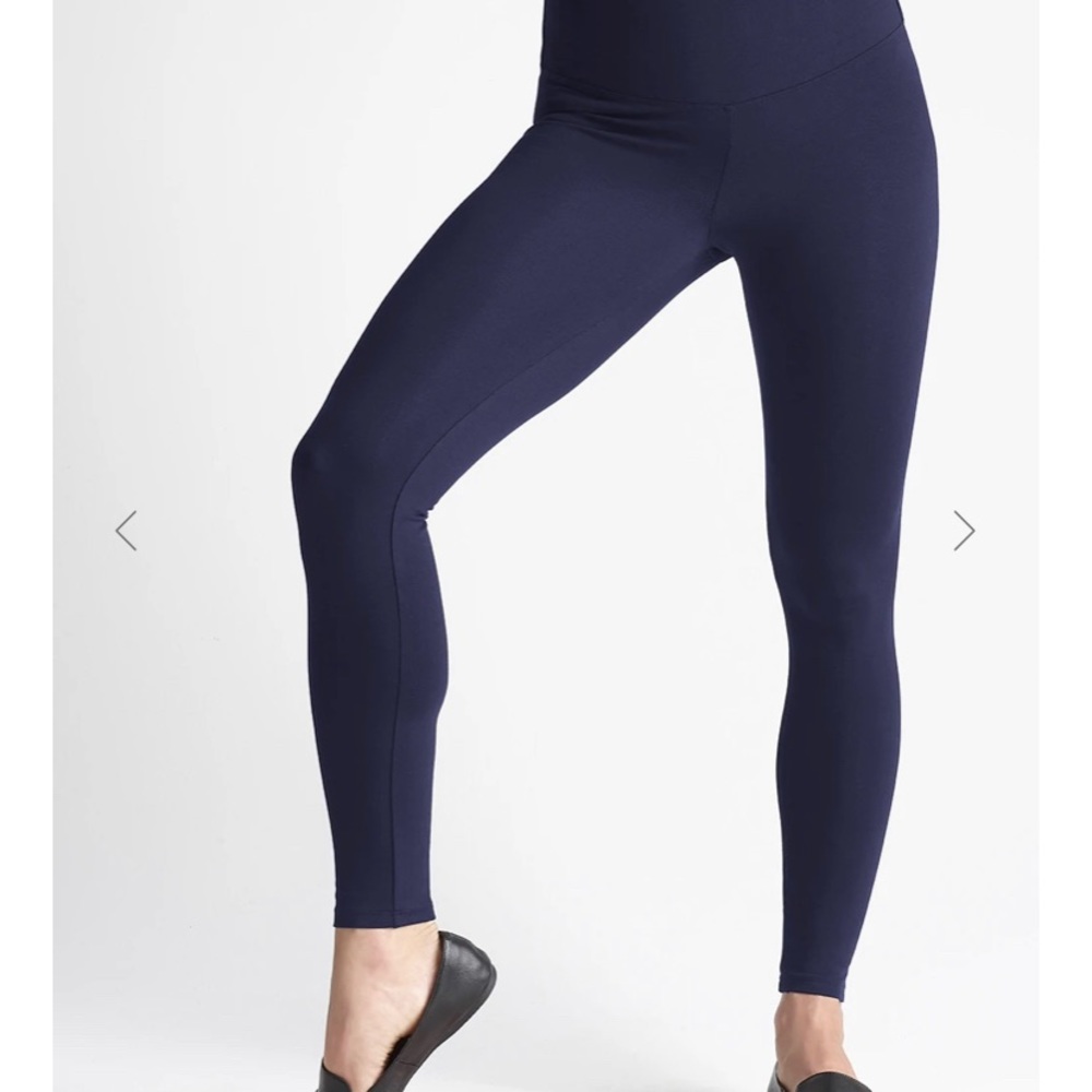 Yummie Leggings